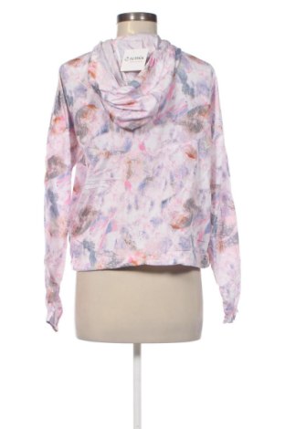 Kurtka damska Work Out, Rozmiar S, Kolor Kolorowy, Cena 129,99 zł