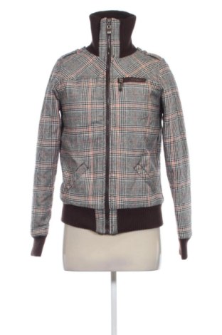 Geacă de femei X-Mail, Mărime XS, Culoare Multicolor, Preț 156,40 Lei