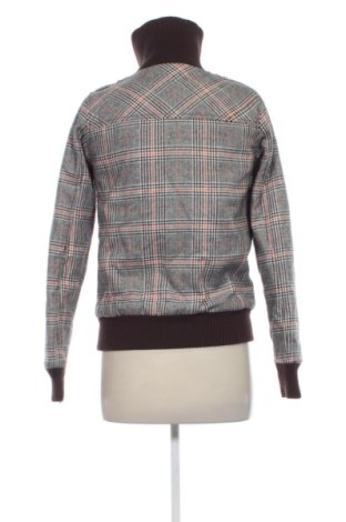 Geacă de femei X-Mail, Mărime XS, Culoare Multicolor, Preț 156,40 Lei