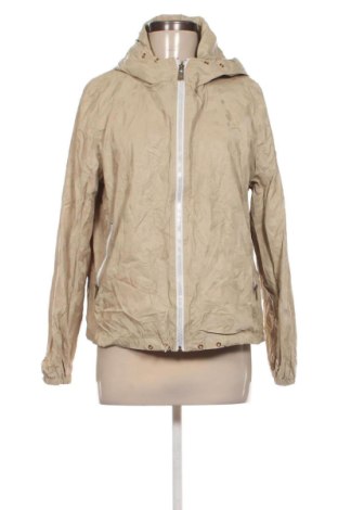 Damenjacke Yes Zee, Größe L, Farbe Beige, Preis € 59,99