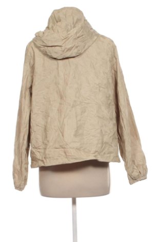 Damenjacke Yes Zee, Größe L, Farbe Beige, Preis € 59,99