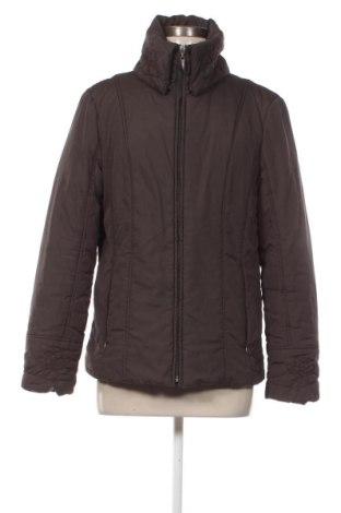 Geacă de femei Yessica, Mărime M, Culoare Maro, Preț 155,00 Lei