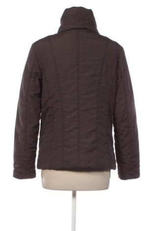 Geacă de femei Yessica, Mărime M, Culoare Maro, Preț 155,00 Lei