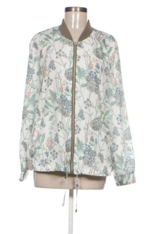 Kurtka damska Yessica, Rozmiar XL, Kolor Kolorowy, Cena 207,99 zł