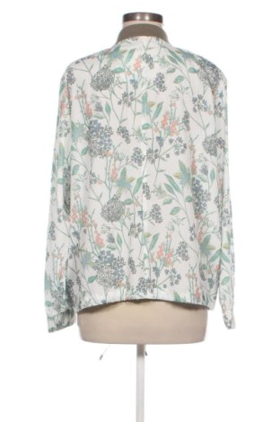 Kurtka damska Yessica, Rozmiar XL, Kolor Kolorowy, Cena 207,99 zł