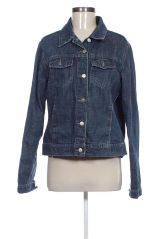 Damenjacke Yessica, Größe M, Farbe Blau, Preis € 26,99