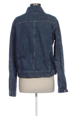 Damenjacke Yessica, Größe M, Farbe Blau, Preis € 26,99