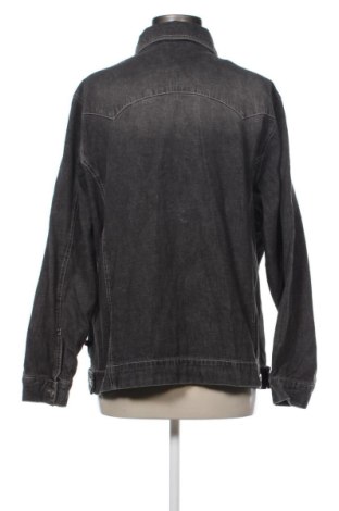 Kurtka damska Yessica, Rozmiar XL, Kolor Szary, Cena 107,99 zł