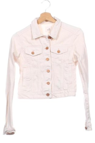 Női dzseki Yfl Reserved, Méret XS, Szín Rózsaszín, Ár 8 251 Ft