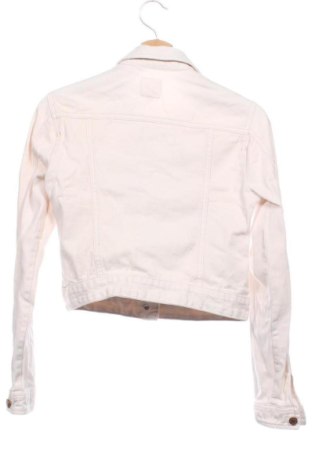 Női dzseki Yfl Reserved, Méret XS, Szín Rózsaszín, Ár 8 251 Ft