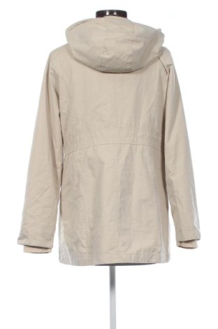 Női dzseki Zabaione, Méret L, Szín Bézs, Ár 14 463 Ft