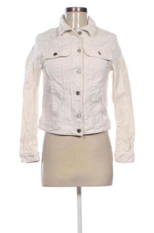Kurtka damska Zadig & Voltaire, Rozmiar S, Kolor ecru, Cena 276,55 zł