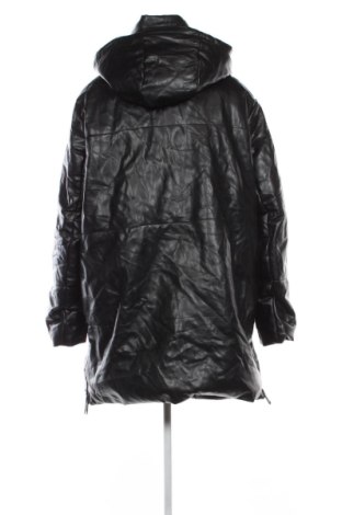 Damenjacke Zara, Größe L, Farbe Schwarz, Preis 27,99 €