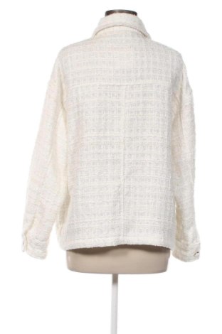 Kurtka damska Zara, Rozmiar S, Kolor Kolorowy, Cena 129,99 zł