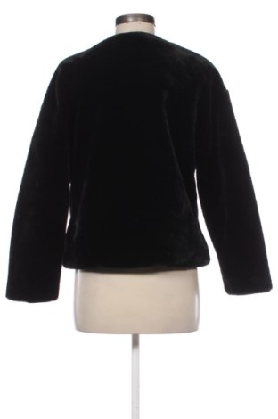 Női dzseki Zara, Méret XS, Szín Fekete, Ár 10 331 Ft