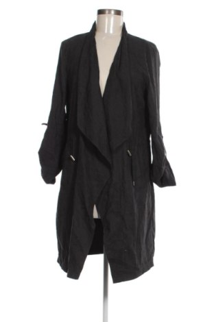 Kurtka damska Zara, Rozmiar M, Kolor Czarny, Cena 129,99 zł