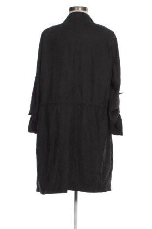 Kurtka damska Zara, Rozmiar M, Kolor Czarny, Cena 129,99 zł