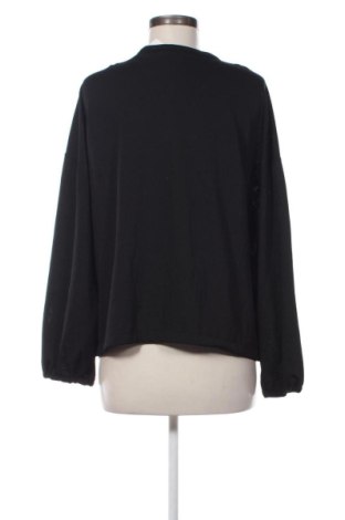 Női dzseki Zara, Méret L, Szín Fekete, Ár 12 349 Ft