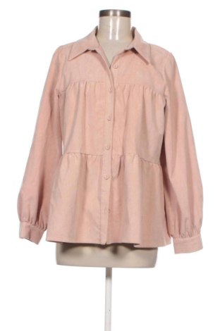 Női dzseki Zara, Méret M, Szín Rózsaszín, Ár 12 349 Ft