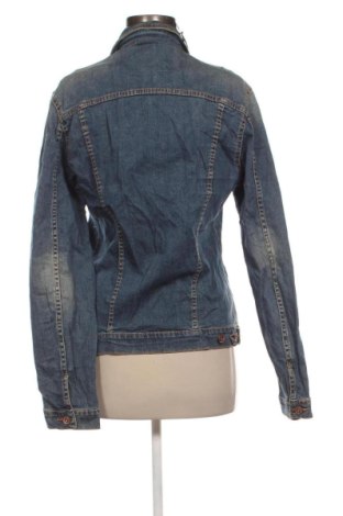 Dámská bunda  Zara, Velikost M, Barva Modrá, Cena  729,00 Kč