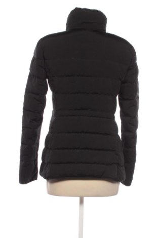 Dámska bunda  Zara, Veľkosť M, Farba Čierna, Cena  21,00 €