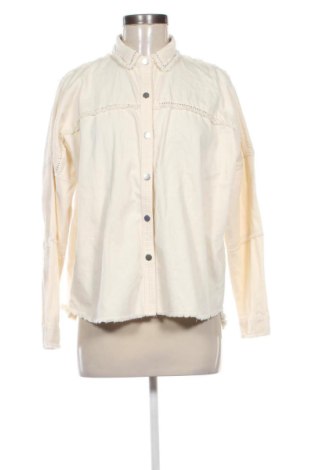 Női dzseki Zara, Méret S, Szín Ekrü
, Ár 8 678 Ft