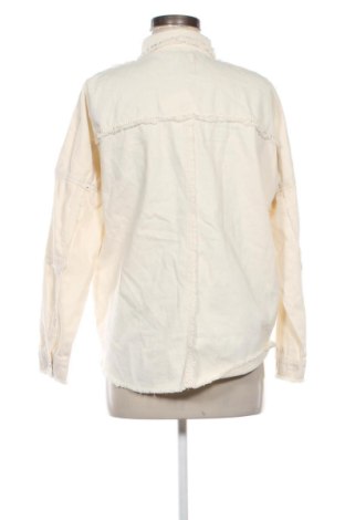Női dzseki Zara, Méret S, Szín Ekrü
, Ár 8 678 Ft