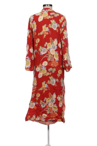 Дамско яке Zara, Размер L, Цвят Многоцветен, Цена 25,05 €