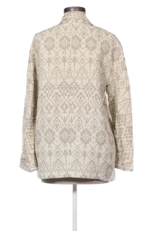 Γυναικείο μπουφάν Zara, Μέγεθος XL, Χρώμα Πολύχρωμο, Τιμή 25,00 €