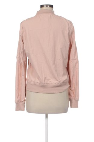 Kurtka damska Zara, Rozmiar S, Kolor Różowy, Cena 129,99 zł