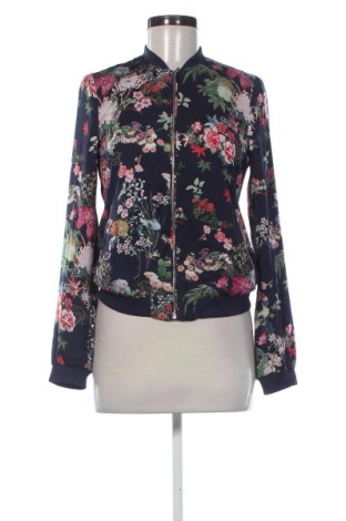 Dámská bunda  Zara, Velikost S, Barva Vícebarevné, Cena  729,00 Kč