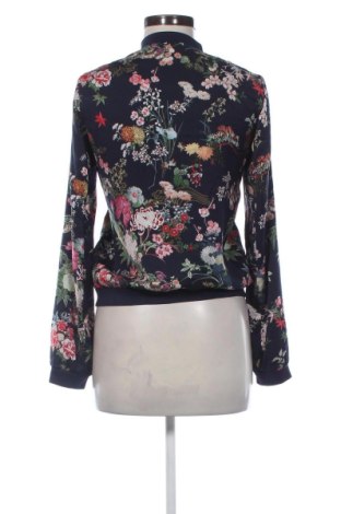 Dámská bunda  Zara, Velikost S, Barva Vícebarevné, Cena  729,00 Kč