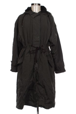 Damenjacke Zara, Größe L, Farbe Grün, Preis € 32,99