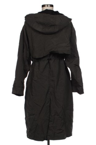 Damenjacke Zara, Größe L, Farbe Grün, Preis € 32,99