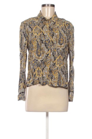 Geacă de femei Zara, Mărime M, Culoare Multicolor, Preț 128,00 Lei