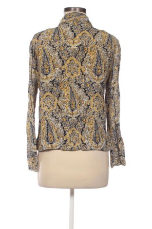 Geacă de femei Zara, Mărime M, Culoare Multicolor, Preț 128,00 Lei