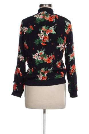 Geacă de femei Zara, Mărime S, Culoare Multicolor, Preț 130,33 Lei