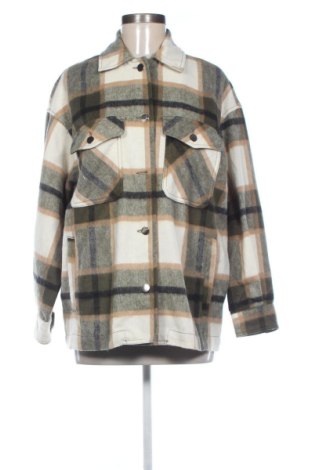 Kurtka damska Zara, Rozmiar S, Kolor Kolorowy, Cena 129,99 zł