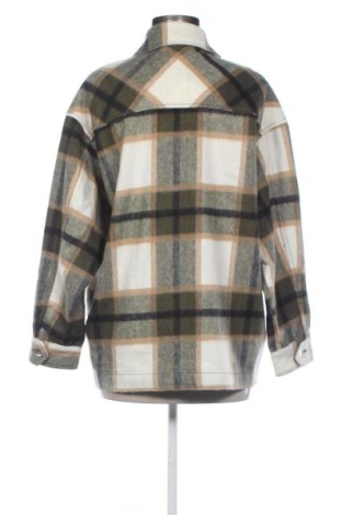 Kurtka damska Zara, Rozmiar S, Kolor Kolorowy, Cena 129,99 zł