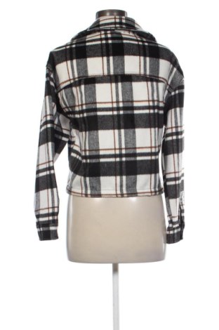 Kurtka damska Zara, Rozmiar XS, Kolor Kolorowy, Cena 129,99 zł