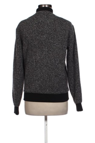 Geacă de femei Zara, Mărime M, Culoare Gri, Preț 151,99 Lei