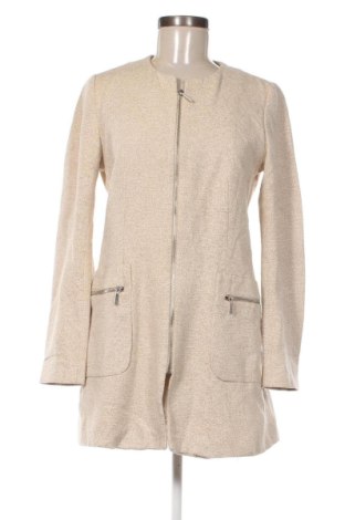 Női dzseki Zara, Méret M, Szín Ekrü
, Ár 12 349 Ft