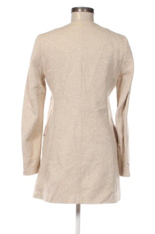 Női dzseki Zara, Méret M, Szín Ekrü
, Ár 12 349 Ft