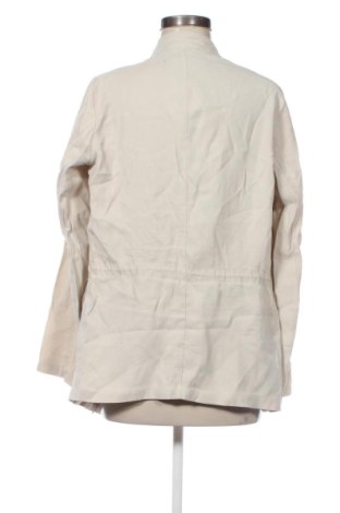 Női dzseki Zara, Méret S, Szín Bézs, Ár 13 657 Ft