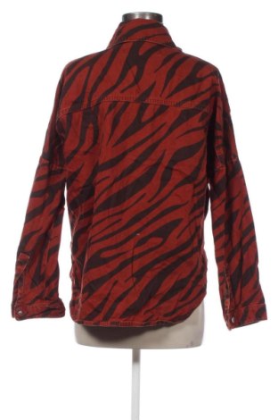 Geacă de femei Zara, Mărime M, Culoare Multicolor, Preț 129,99 Lei