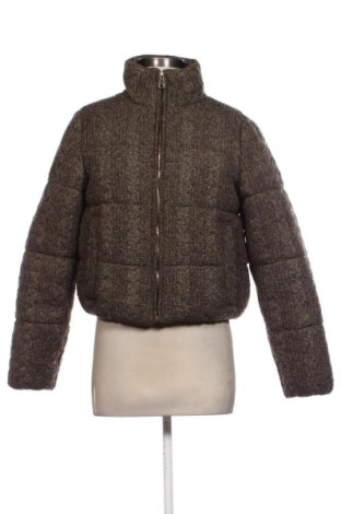 Дамско яке Zara, Размер XS, Цвят Многоцветен, Цена 56,34 €