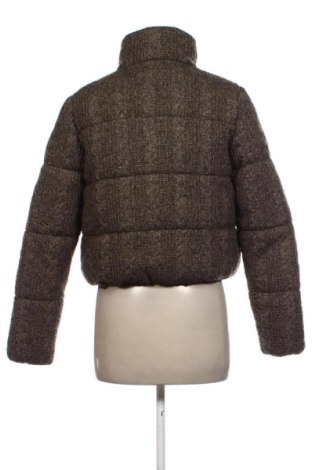 Дамско яке Zara, Размер XS, Цвят Многоцветен, Цена 56,34 €