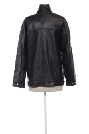 Γυναικείο μπουφάν Zara, Μέγεθος M, Χρώμα Πολύχρωμο, Τιμή 25,00 €