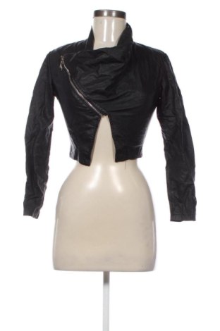 Damenjacke Zebra A Pua, Größe S, Farbe Schwarz, Preis € 45,99