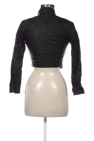 Damenjacke Zebra A Pua, Größe S, Farbe Schwarz, Preis € 45,99
